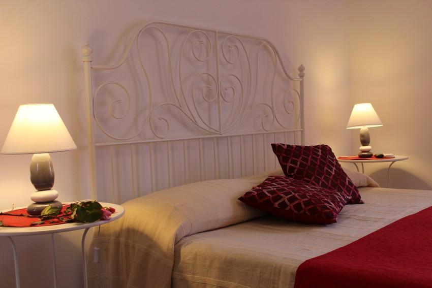 Vesta Domus Hotel Рим Екстериор снимка
